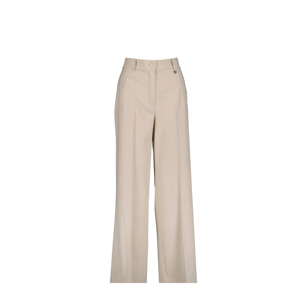 Pantalon Patty - Amélie & Amélie