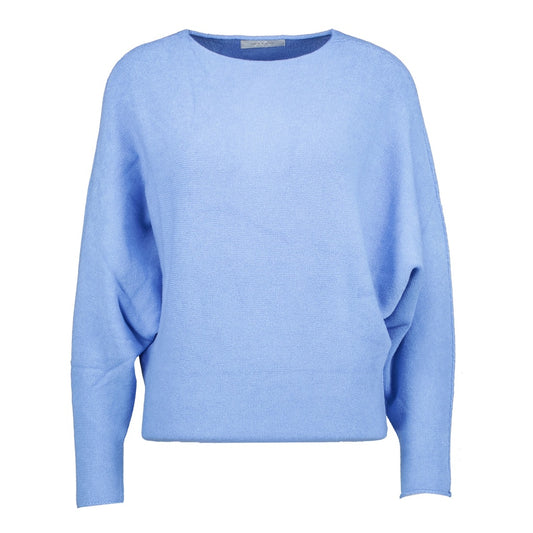 Trui Puglia Light blue - Amélie & Amélie