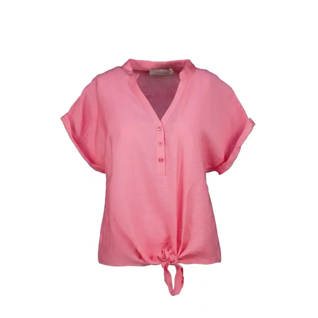 Blouse Roxane - Amélie & Amélie