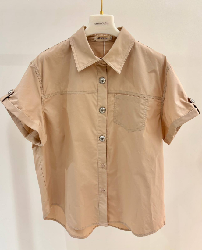 Blouse Marie