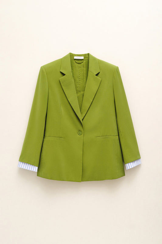 Blazer Valentina - Lumina
