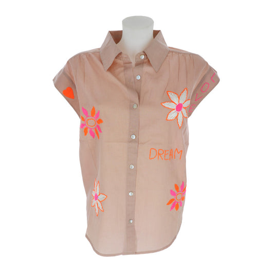 Blouse Dream