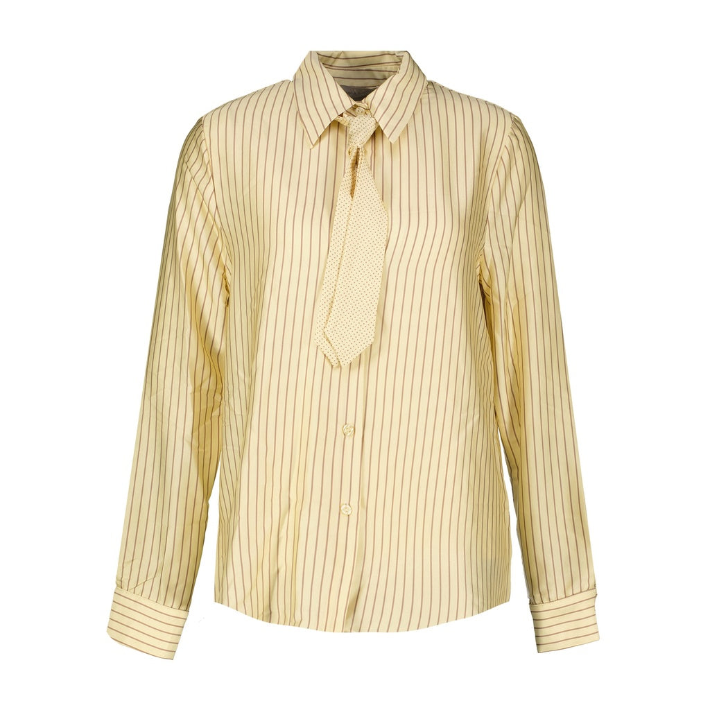 Blouse Fabiola -  Amélie & Amélie