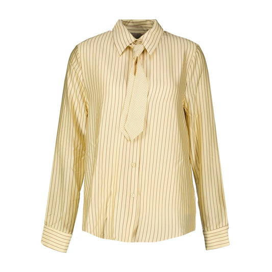 Blouse Fabiola -  Amélie & Amélie