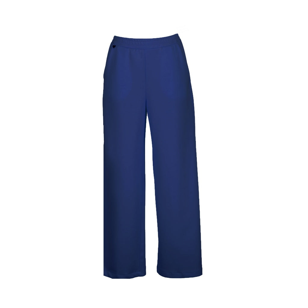 Broek New Arlene - Amélie & Amélie