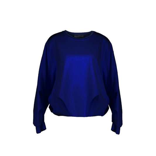 Sweater New brugge - Amélie & Amélie