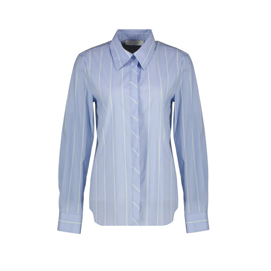 Blouse Cicilia - Amélie & Amélie