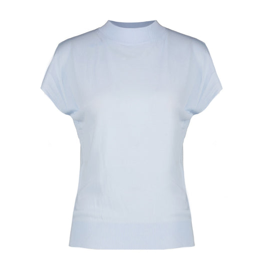 Basis top Cornelia - Amélie & Amélie