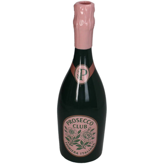 Vaas Prosecco club - Kersten
