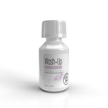 Wash up pure ozone 100 ml