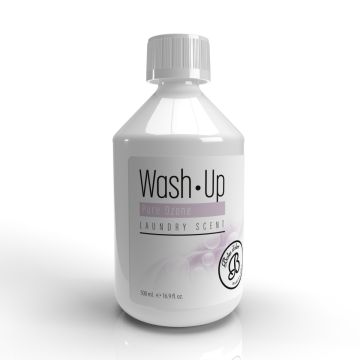 Wash up pure ozone 500 ml