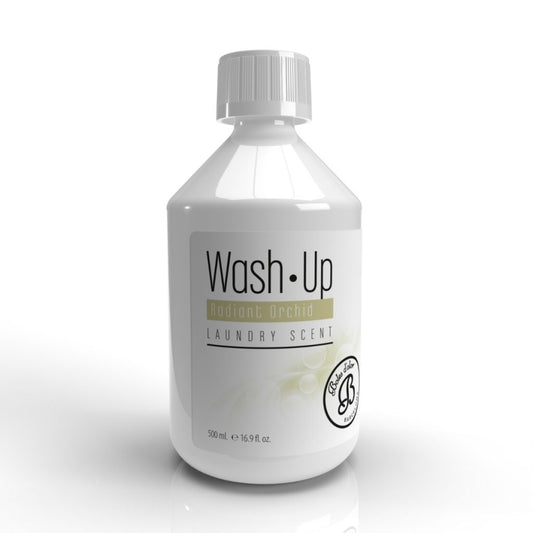 Wash up radiant orchid 500 ml