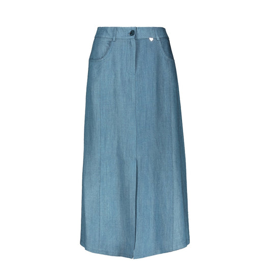 Rok Ela - Amélie & Amélie