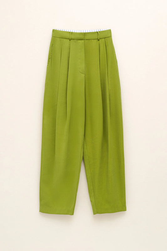 Pantalon Elena - Lumina