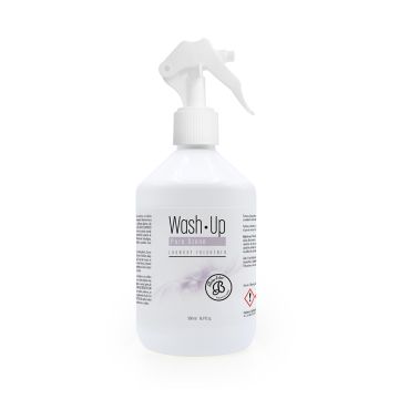 Wash up spray pure ozone 500 ml